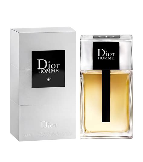 dior homme fw04|dior homme eau de toilette.